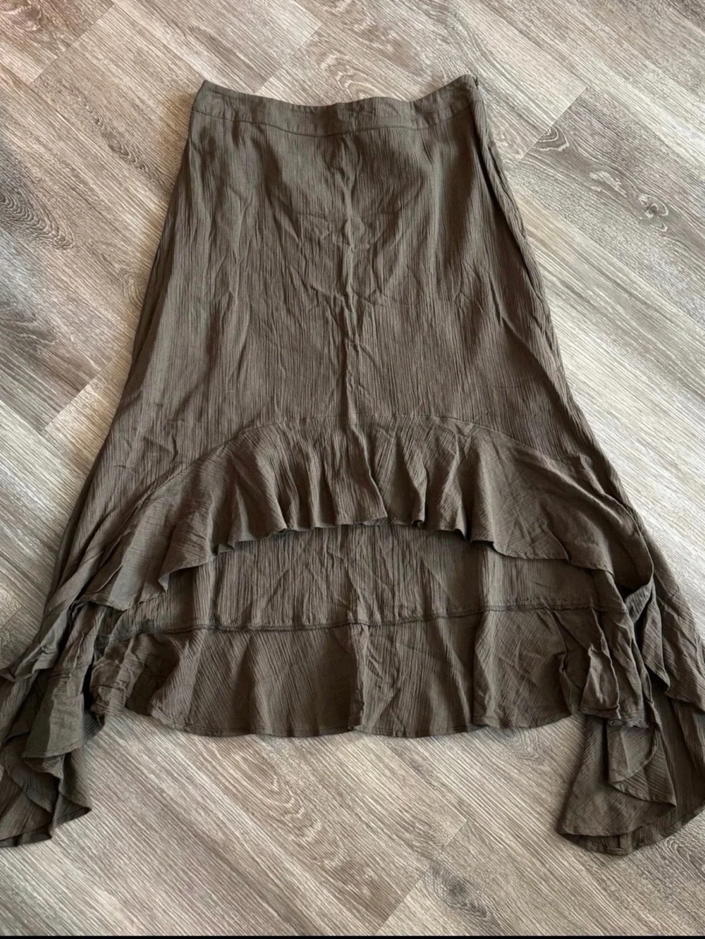 Free People beautiful free